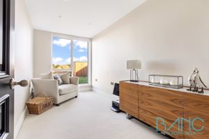 Photo 22- click for photo gallery